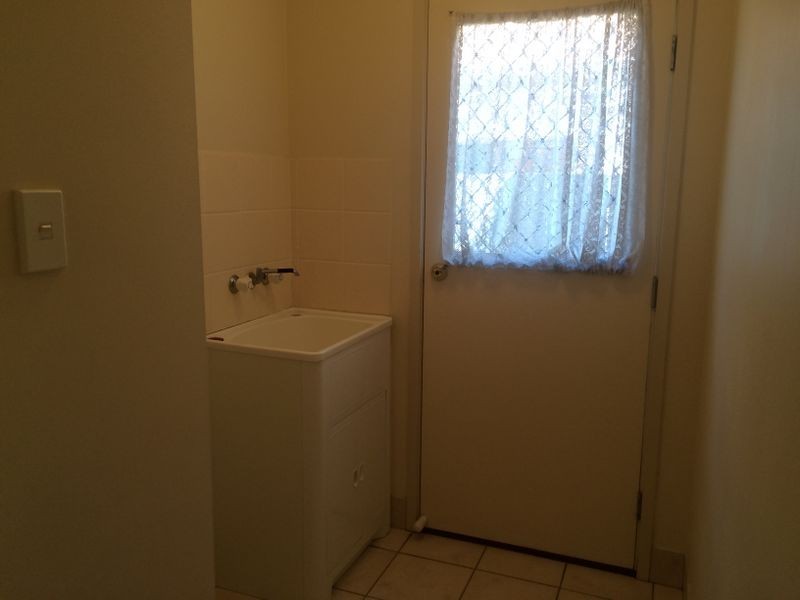 14 Glasshouse Crescent, Forest Lake QLD 4078