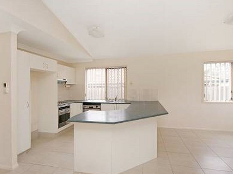 56 Central Street, Forest Lake QLD 4078