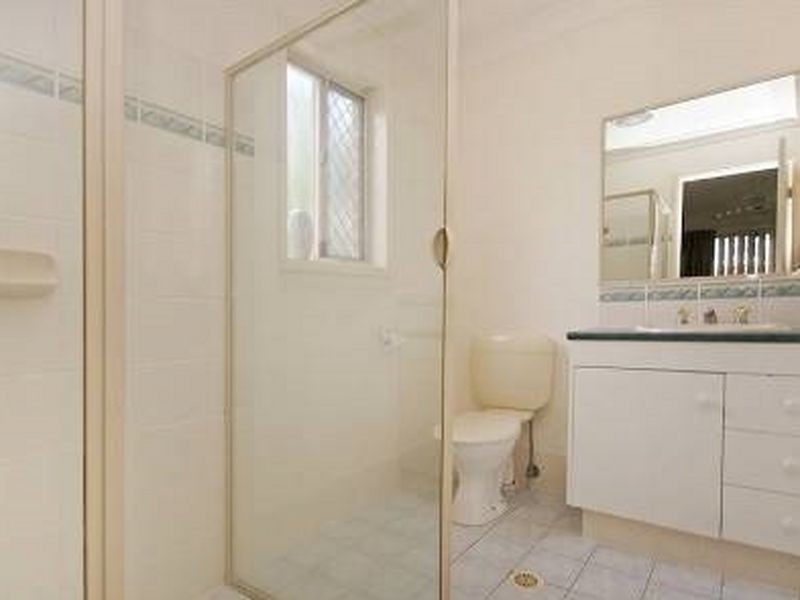 56 Central Street, Forest Lake QLD 4078