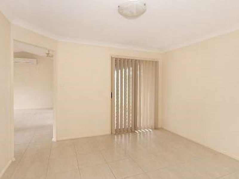 56 Central Street, Forest Lake QLD 4078