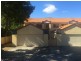 4/20 Phillip Place, Forest Lake QLD 4078
