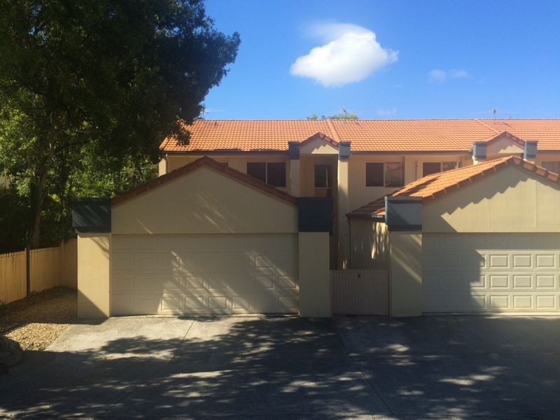 4/20 Phillip Place, Forest Lake QLD 4078