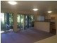 4/20 Phillip Place, Forest Lake QLD 4078