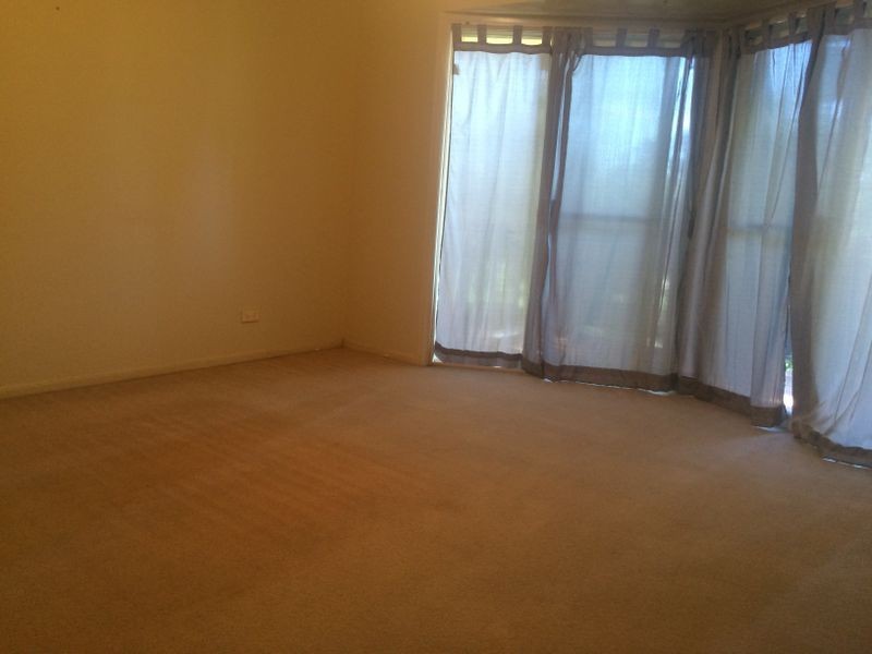4/20 Phillip Place, Forest Lake QLD 4078