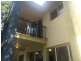 4/20 Phillip Place, Forest Lake QLD 4078