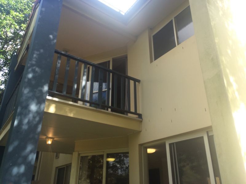 4/20 Phillip Place, Forest Lake QLD 4078
