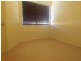 4/20 Phillip Place, Forest Lake QLD 4078