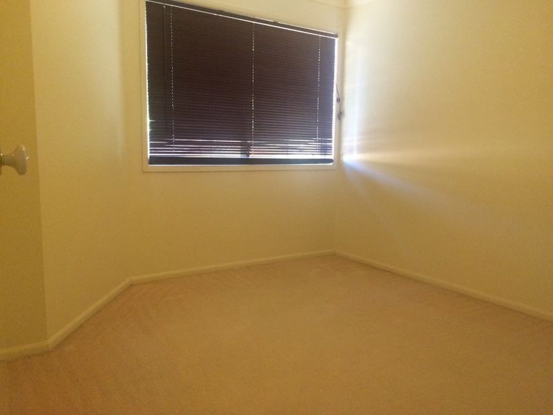 4/20 Phillip Place, Forest Lake QLD 4078