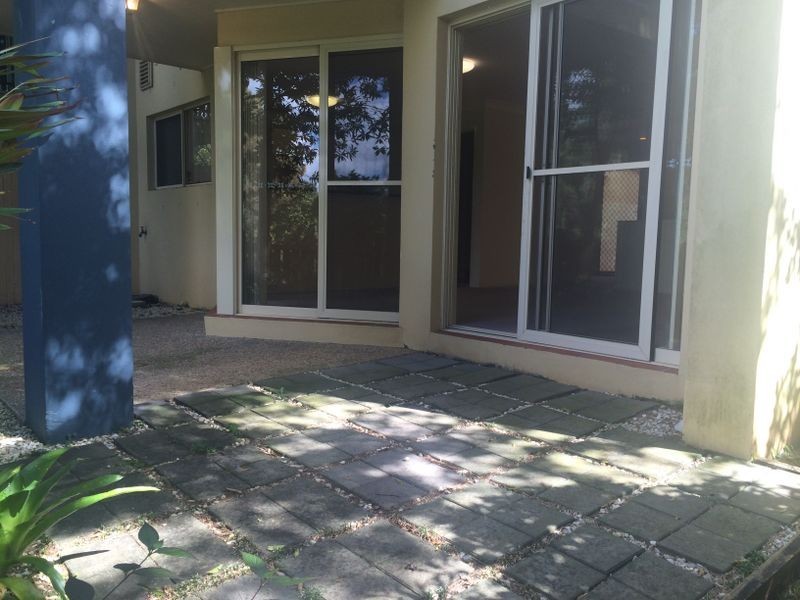 4/20 Phillip Place, Forest Lake QLD 4078