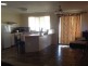 68 Clarendon Circuit, Forest Lake QLD 4078