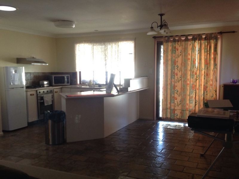 68 Clarendon Circuit, Forest Lake QLD 4078
