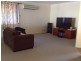 68 Clarendon Circuit, Forest Lake QLD 4078