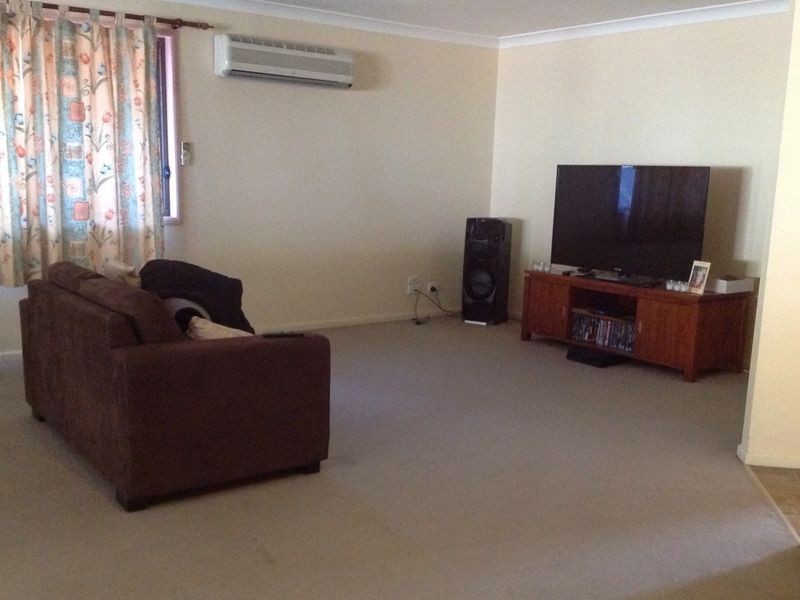 68 Clarendon Circuit, Forest Lake QLD 4078