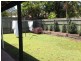 68 Clarendon Circuit, Forest Lake QLD 4078