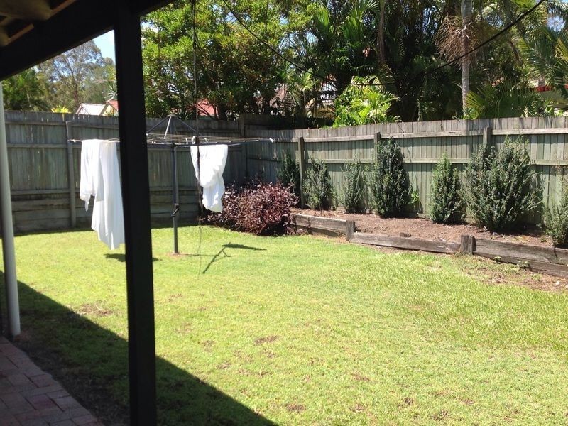 68 Clarendon Circuit, Forest Lake QLD 4078