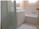 68 Clarendon Circuit, Forest Lake QLD 4078