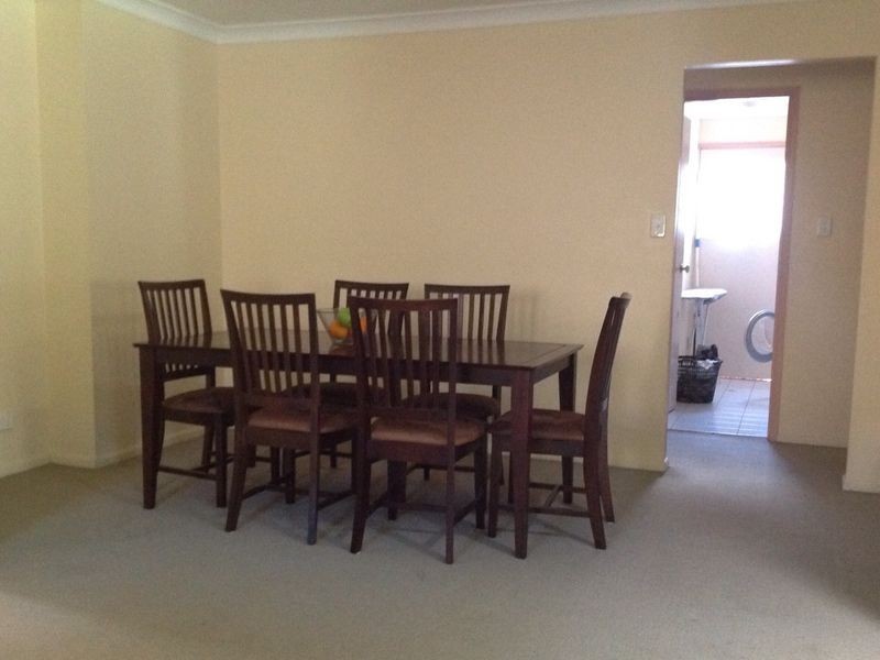 68 Clarendon Circuit, Forest Lake QLD 4078