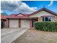12 Mulgrave Crescent, Forest Lake QLD 4078