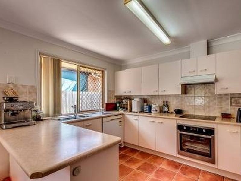 12 Mulgrave Crescent, Forest Lake QLD 4078