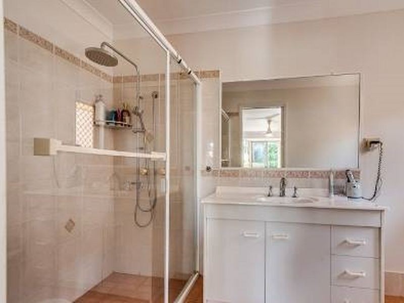 12 Mulgrave Crescent, Forest Lake QLD 4078