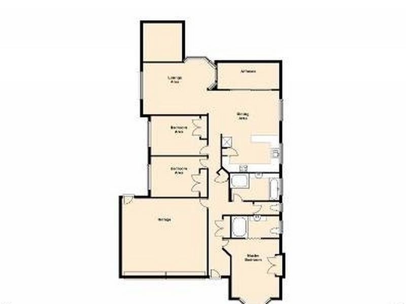 12 Mulgrave Crescent, Forest Lake QLD 4078