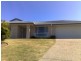 9 Windsor Court, Deebing Heights QLD 4306