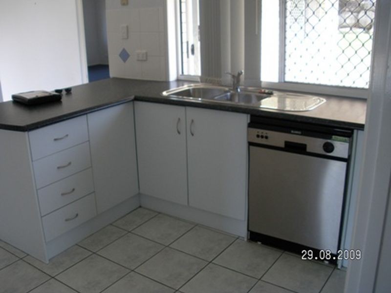 9 Windsor Court, Deebing Heights QLD 4306