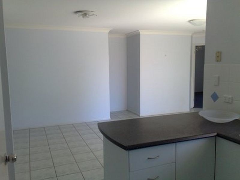 9 Windsor Court, Deebing Heights QLD 4306