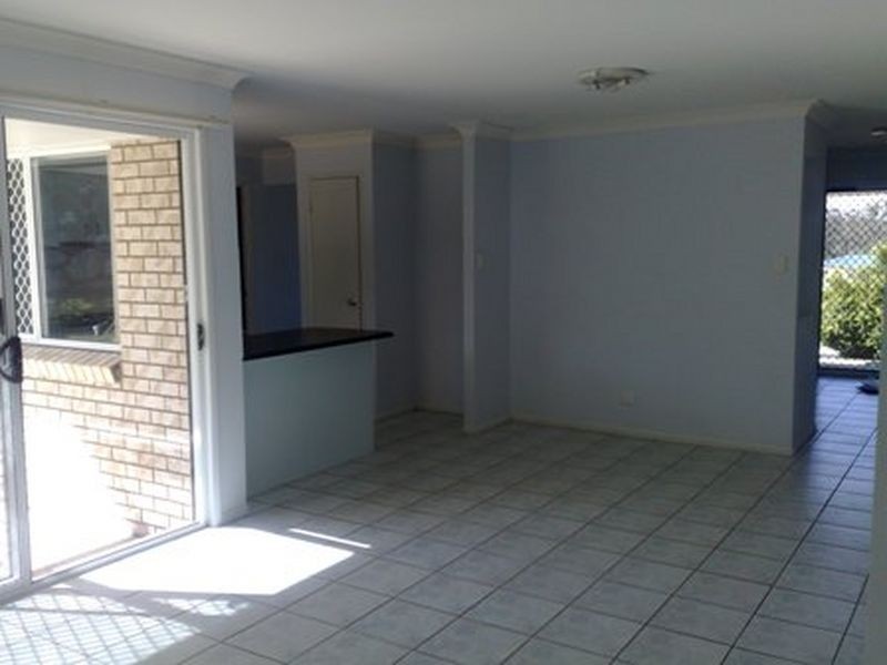 9 Windsor Court, Deebing Heights QLD 4306