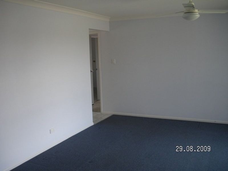 9 Windsor Court, Deebing Heights QLD 4306