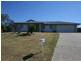 9 Windsor Court, Deebing Heights QLD 4306