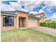 90 Sanctuary Drive, Forest Lake QLD 4078