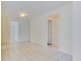 90 Sanctuary Drive, Forest Lake QLD 4078