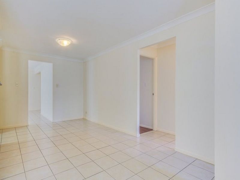 90 Sanctuary Drive, Forest Lake QLD 4078