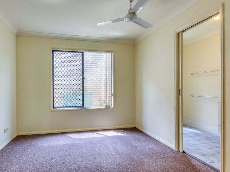 90 Sanctuary Drive, Forest Lake QLD 4078