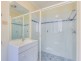 90 Sanctuary Drive, Forest Lake QLD 4078