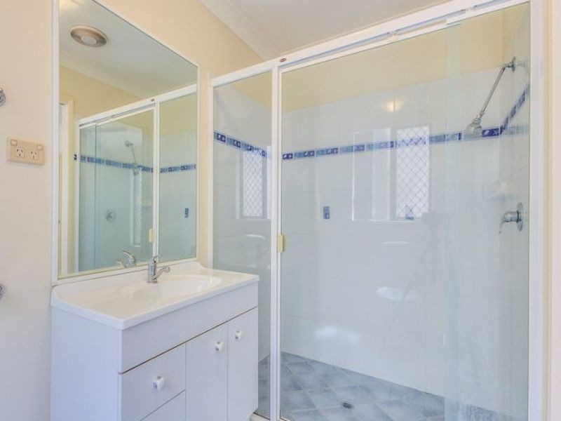 90 Sanctuary Drive, Forest Lake QLD 4078