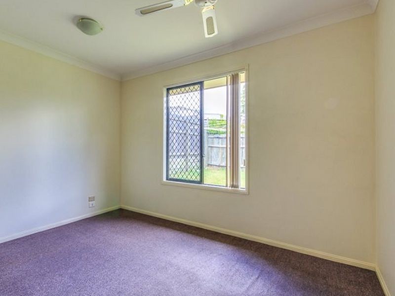 90 Sanctuary Drive, Forest Lake QLD 4078