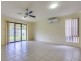 90 Sanctuary Drive, Forest Lake QLD 4078