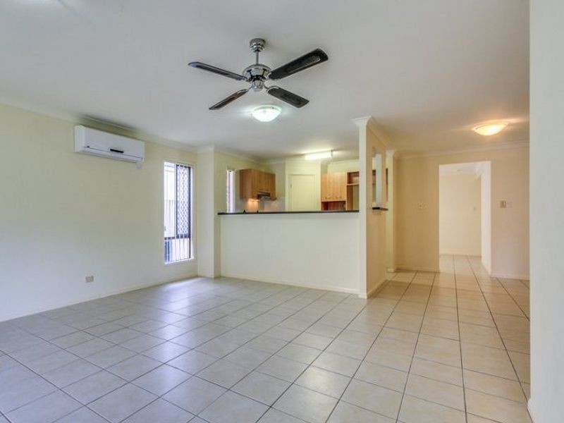 90 Sanctuary Drive, Forest Lake QLD 4078