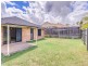 90 Sanctuary Drive, Forest Lake QLD 4078