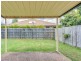90 Sanctuary Drive, Forest Lake QLD 4078