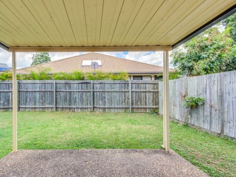 90 Sanctuary Drive, Forest Lake QLD 4078