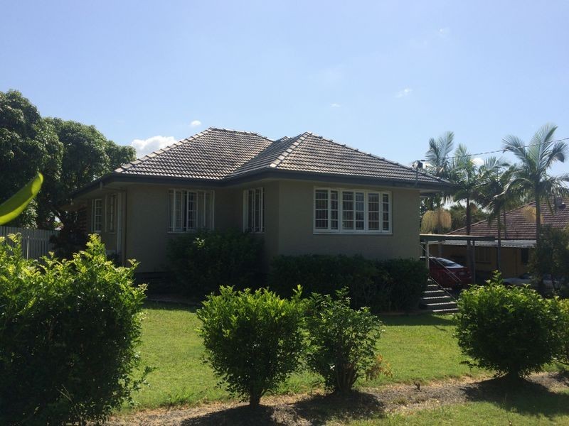 19 Yulan Street, Inala QLD 4077