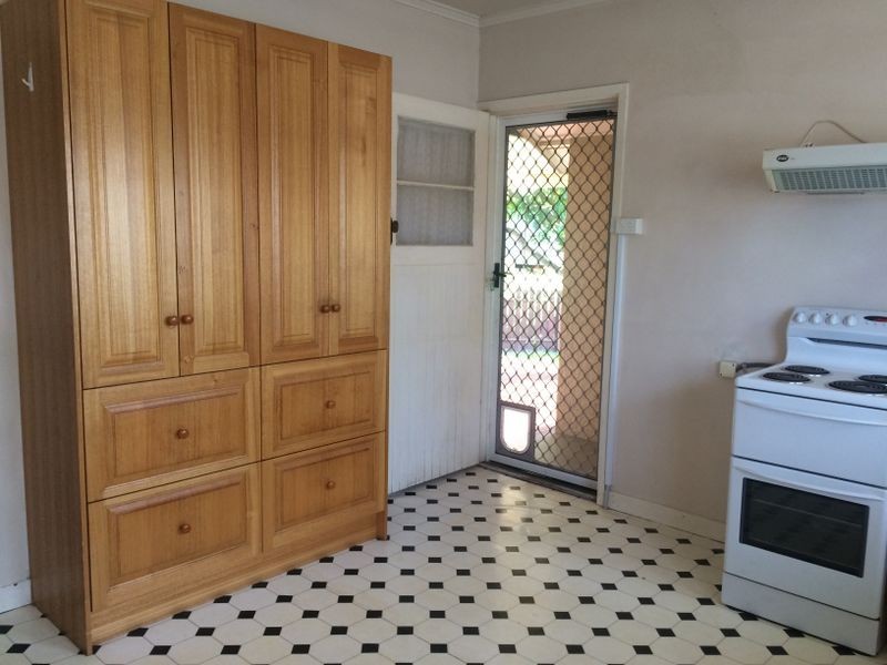 19 Yulan Street, Inala QLD 4077