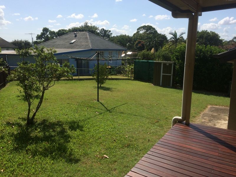 19 Yulan Street, Inala QLD 4077