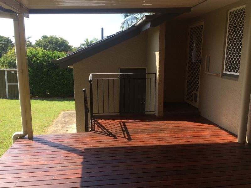 19 Yulan Street, Inala QLD 4077