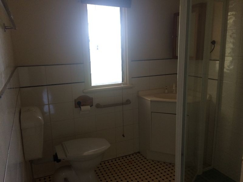 19 Yulan Street, Inala QLD 4077