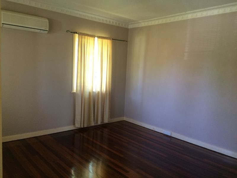 19 Yulan Street, Inala QLD 4077