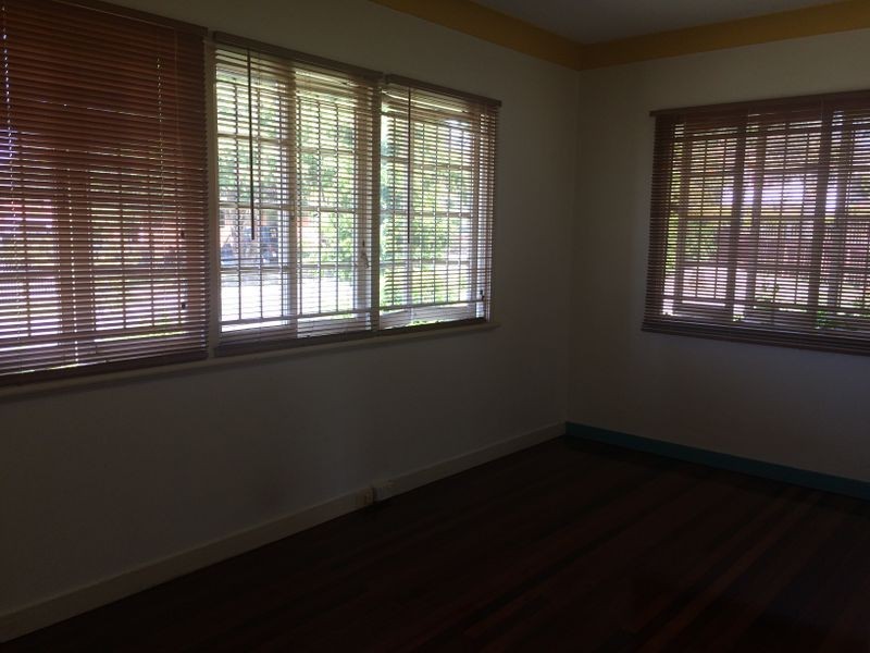 19 Yulan Street, Inala QLD 4077